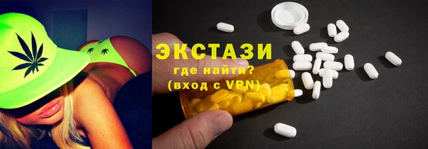 а пвп мука Алзамай
